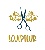 Logo Sculpteurs